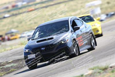 media/Oct-08-2023-Extreme Speed (Sun) [[05af469d3b]]/4-Orange/session 3 turn 6/
